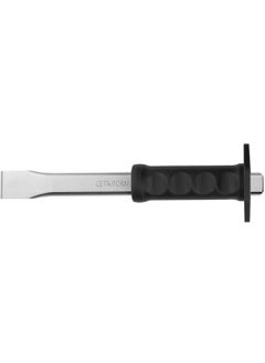 Ceta Form L25-300G-2 Plastic Protected Flat Chisel 300MM 