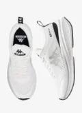 كابا WHITE