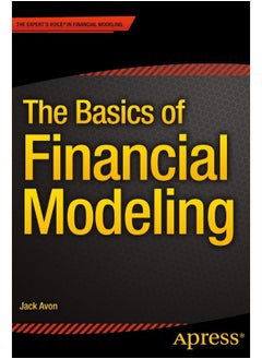 The Basics of Financial Modeling 
