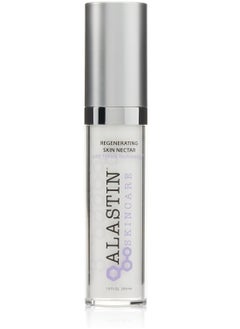 Alastin Skincare Regenerating Skin Nectar (1 fl oz / 29.6 ml)