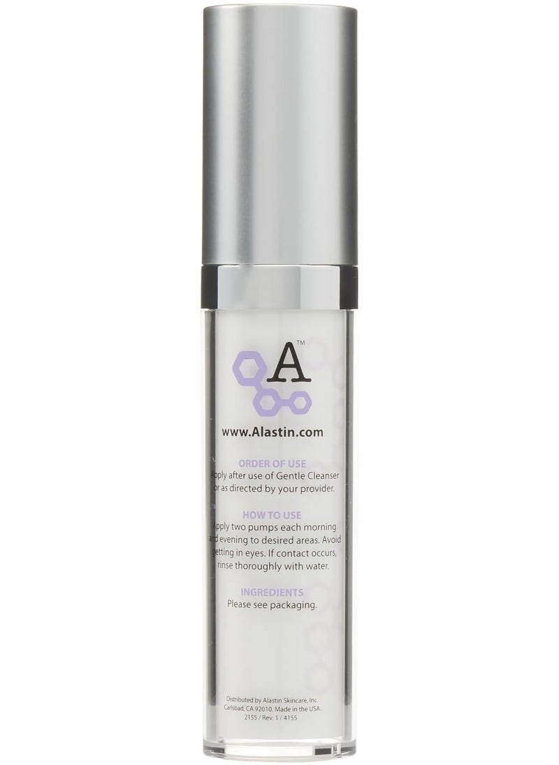 Alastin Skincare - Alastin Skincare Regenerating Skin Nectar (1 fl oz / 29.6 ml) - Image 1
