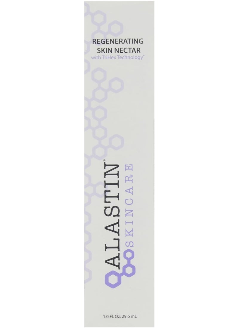 Alastin Skincare - Alastin Skincare Regenerating Skin Nectar (1 fl oz / 29.6 ml) - Image 1