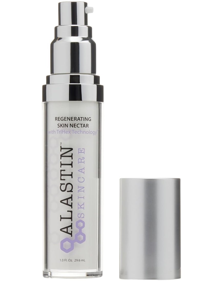 Alastin Skincare - Alastin Skincare Regenerating Skin Nectar (1 fl oz / 29.6 ml) - Image 1