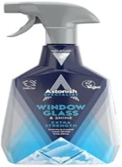 Astonish window and glass cleaner 750 ml - pzsku/Z4683E15C69E95F906C46Z/45/_/1722279043/686855c5-7226-489e-9f1e-226f07c4e2f6