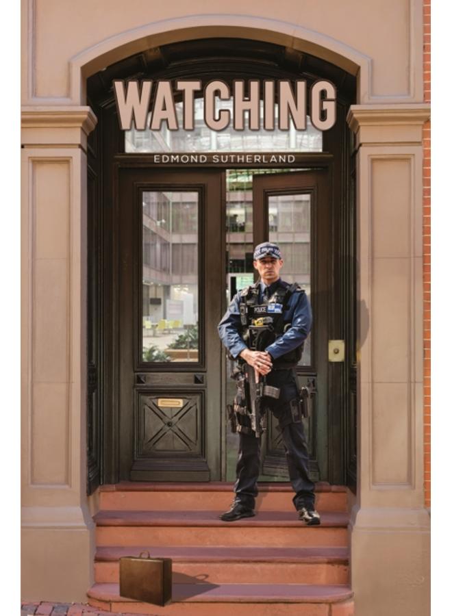 Watching 