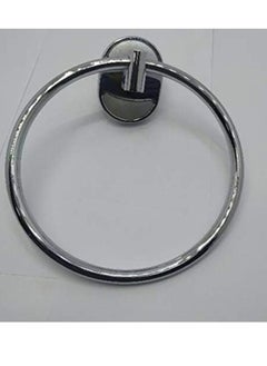 ماركة غير محددة فواطة دائرية كروم  - Image 1