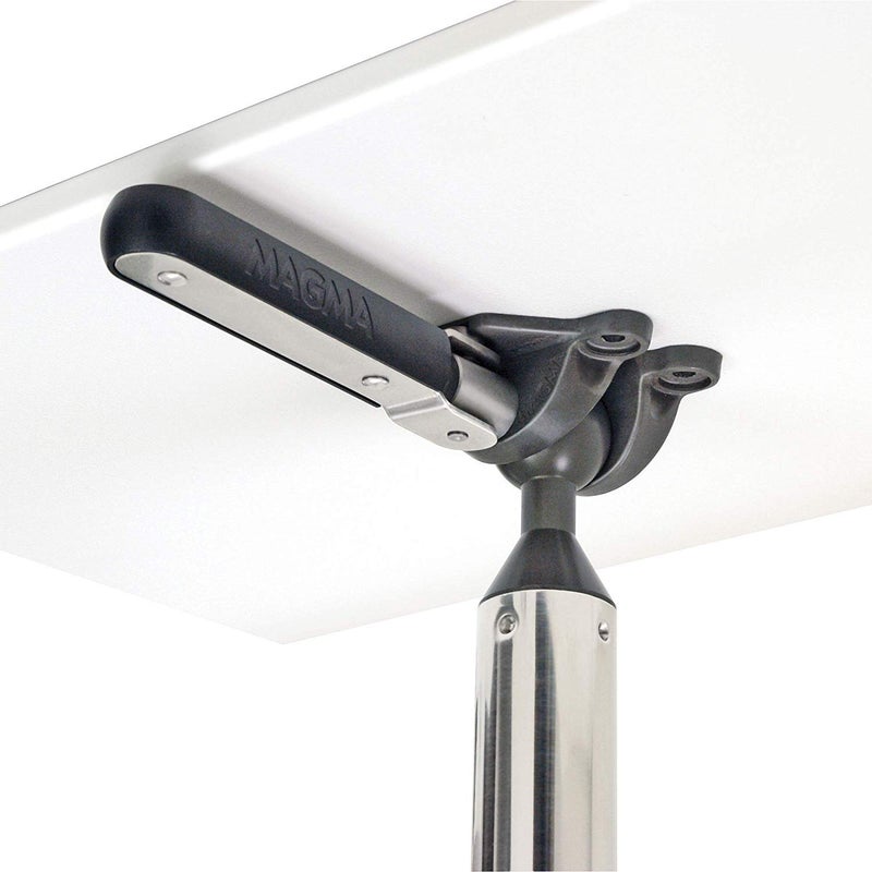 MAGMA Products, T10-355, LeveLock Table Mount, All-Angle Fish Rod Holder, - Image 3