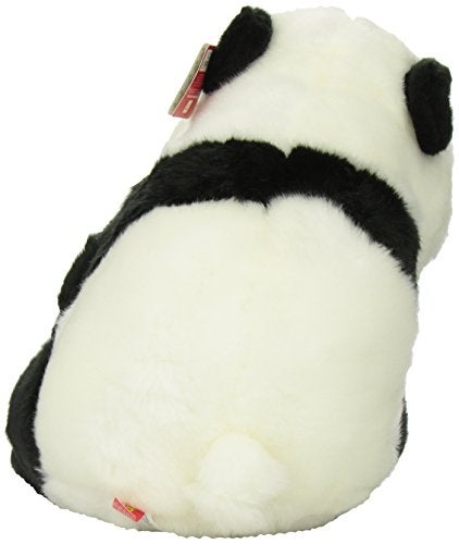 Aurora World - Panda - 13.5" Lin Lin Panda - Medium Sitting, Multicoloured - Image 3