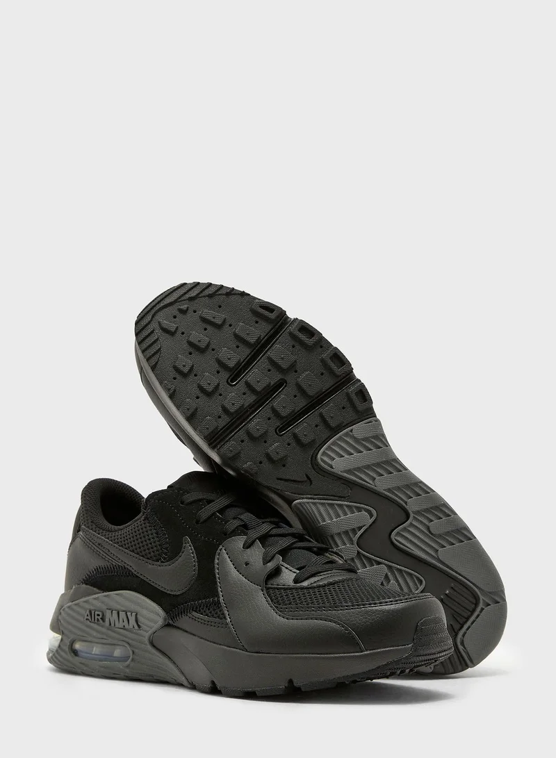 Nike Air Max Excee