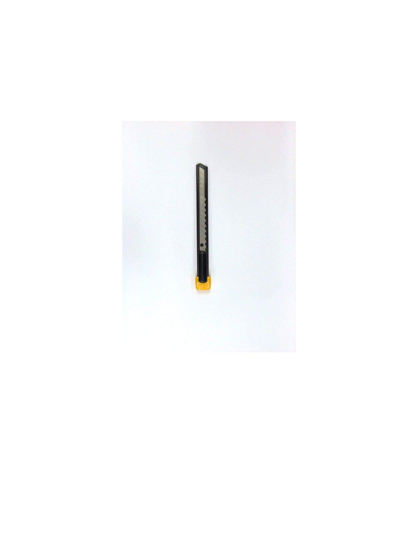 اولفا أولفا القاطع بطاقة نفطة نموذج "S" - Image 3