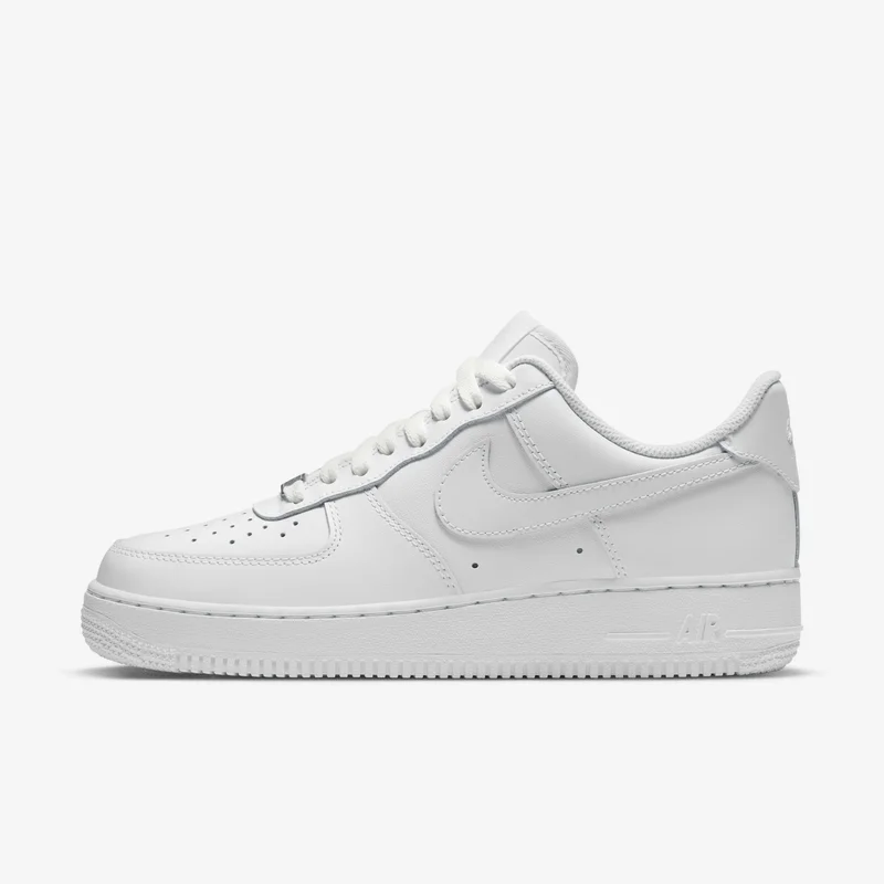Women's Air Force 1 '07 Shoes