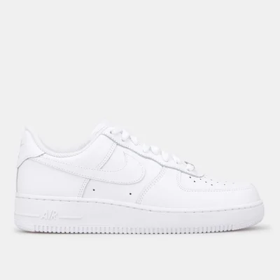 Nike Women's Air Force 1 '07 Shoes