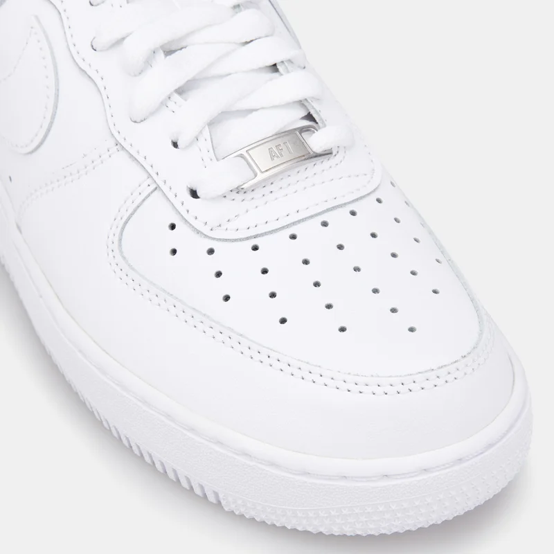 Nike Women's Air Force 1 '07 Shoes
