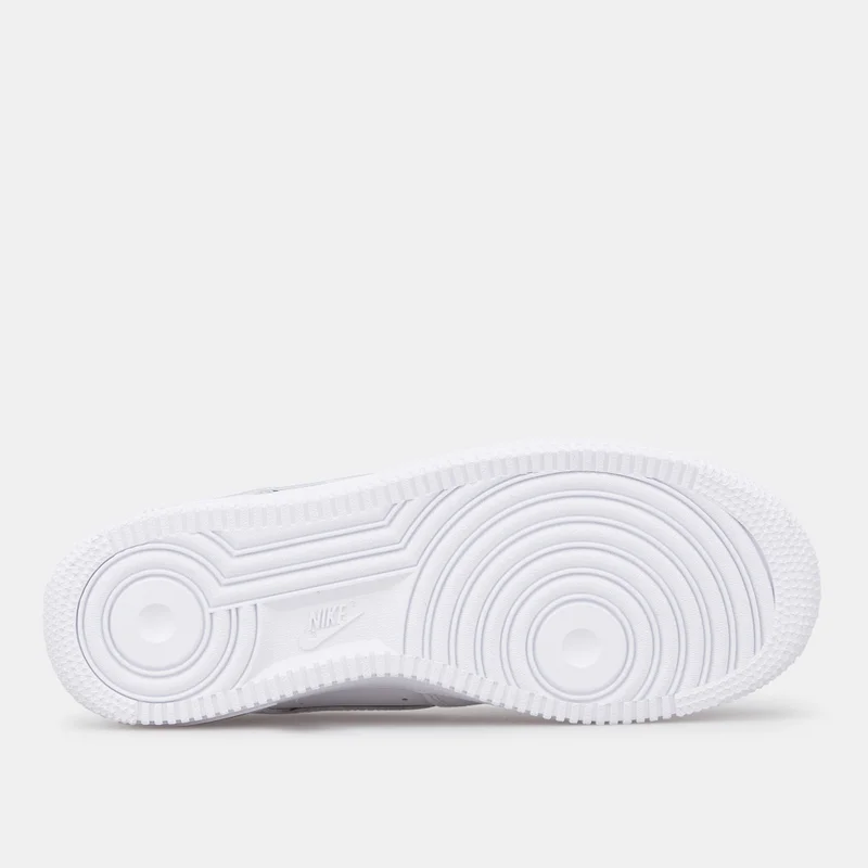 Nike Women's Air Force 1 '07 Shoes