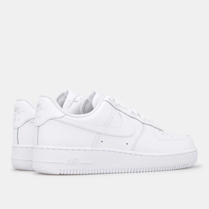 Nike Women's Air Force 1 '07 Shoes