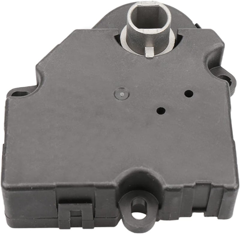 VIPCAR 604-113 Main Unit Vent Mode Actuator for Chevy/GMC 1999-2002 Models - Image 3