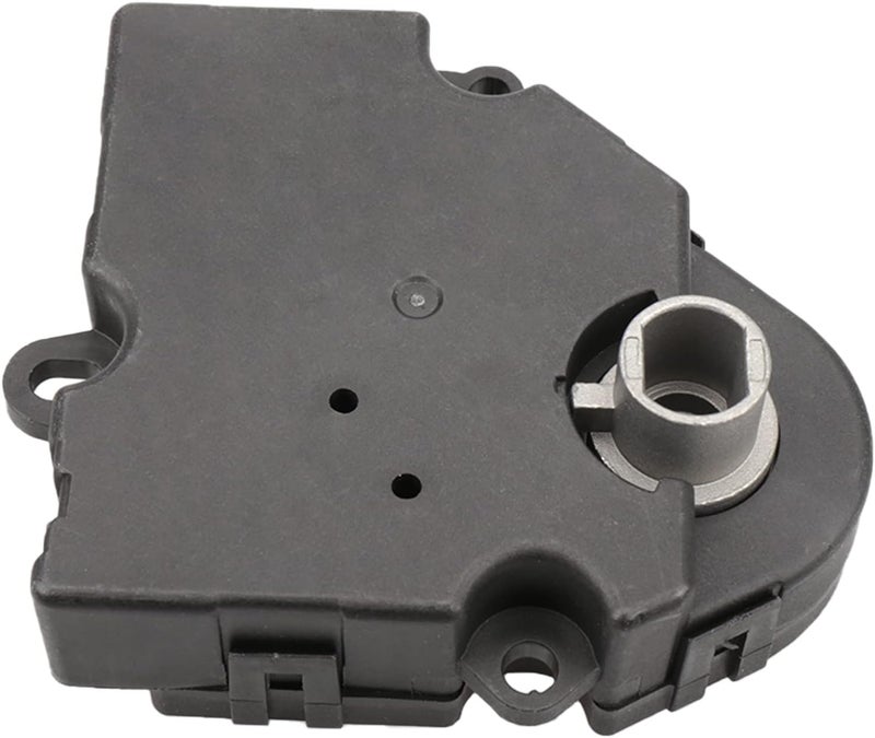 VIPCAR 604-113 Main Unit Vent Mode Actuator for Chevy/GMC 1999-2002 Models - Image 4
