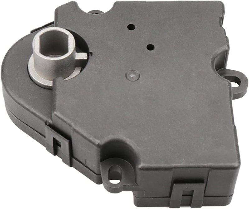 VIPCAR 604-113 Main Unit Vent Mode Actuator for Chevy/GMC 1999-2002 Models - Image 5