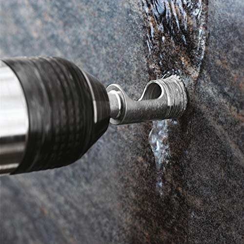 DEWALT DW5584 1Inch Diamond Drill Bit - Image 3