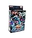 YUGIOH Cards 5Ds Structure Deck Machina Mayhem - Image 3