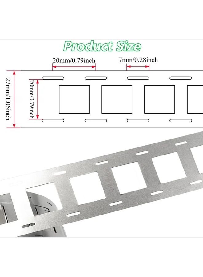 Nickel Plated Steel Battery Bus Bars Blue Insulation Sleeves Silvery Color Durable Heat Resistant - Image 3