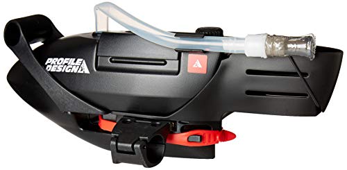 Profile Design Fc25 Hydration System with Bite Valve - Image 2