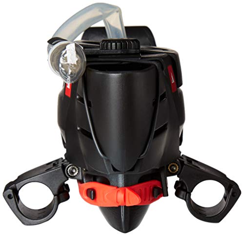 Profile Design Fc25 Hydration System with Bite Valve - Image 3