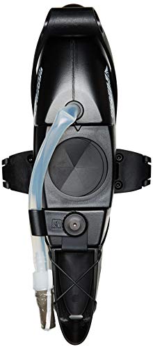 Profile Design Fc25 Hydration System with Bite Valve - Image 5