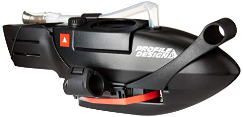 Profile Design Fc25 Hydration System with Bite Valve - Image 1