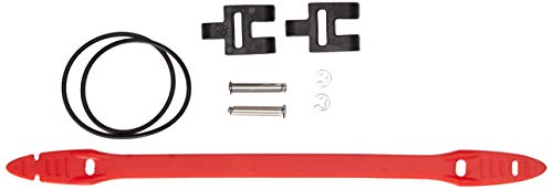 Profile Design Fc25 Hydration System with Bite Valve - Image 4