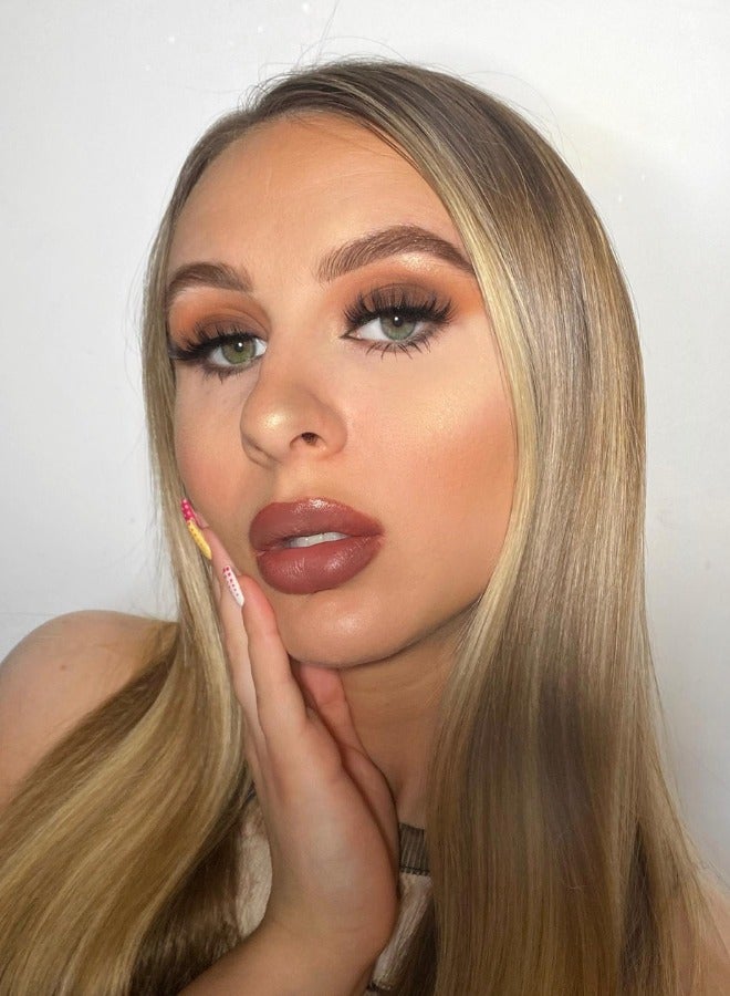 W7 كول داون - 40 ظل مضغوط رائع 36غ - Image 4