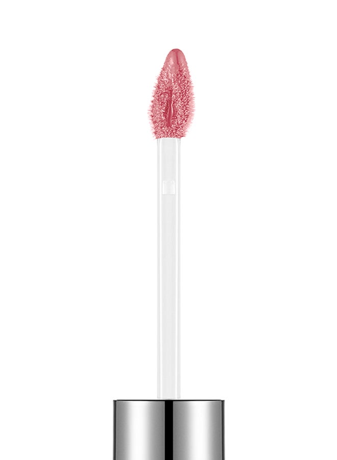 flormar Dewy Lp Glz Lgs New-027 Perfect Moments - Image 2