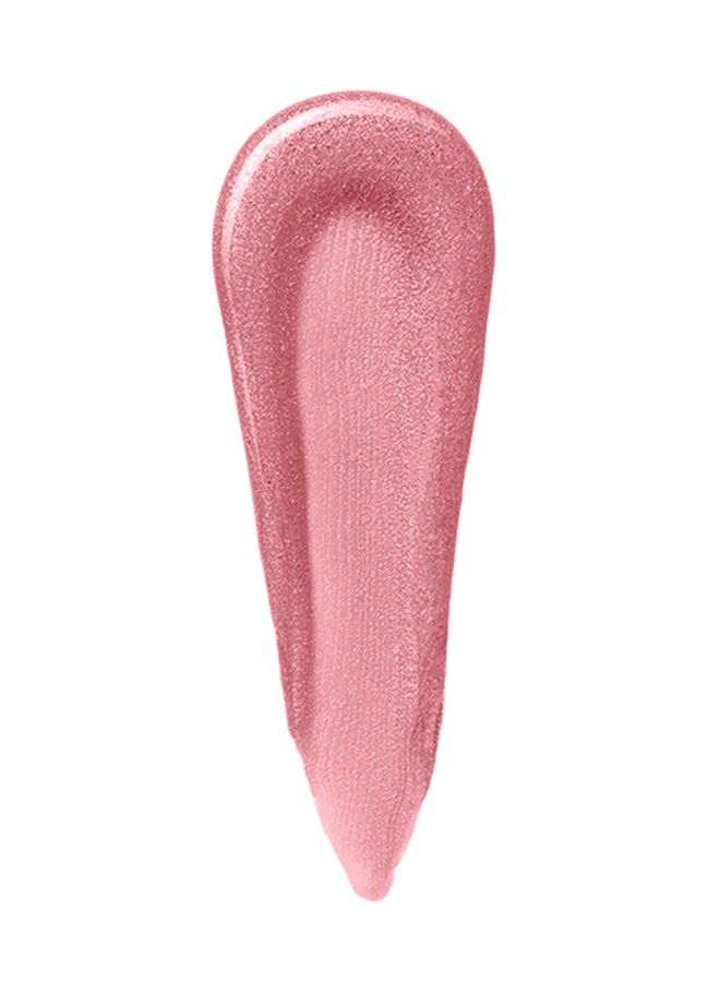 flormar Dewy Lp Glz Lgs New-027 Perfect Moments - Image 3