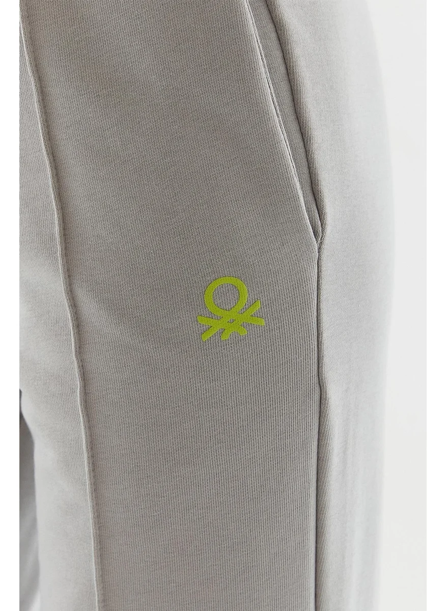يونايتد كولورز أوف بينتيون Women's Jogger Pants