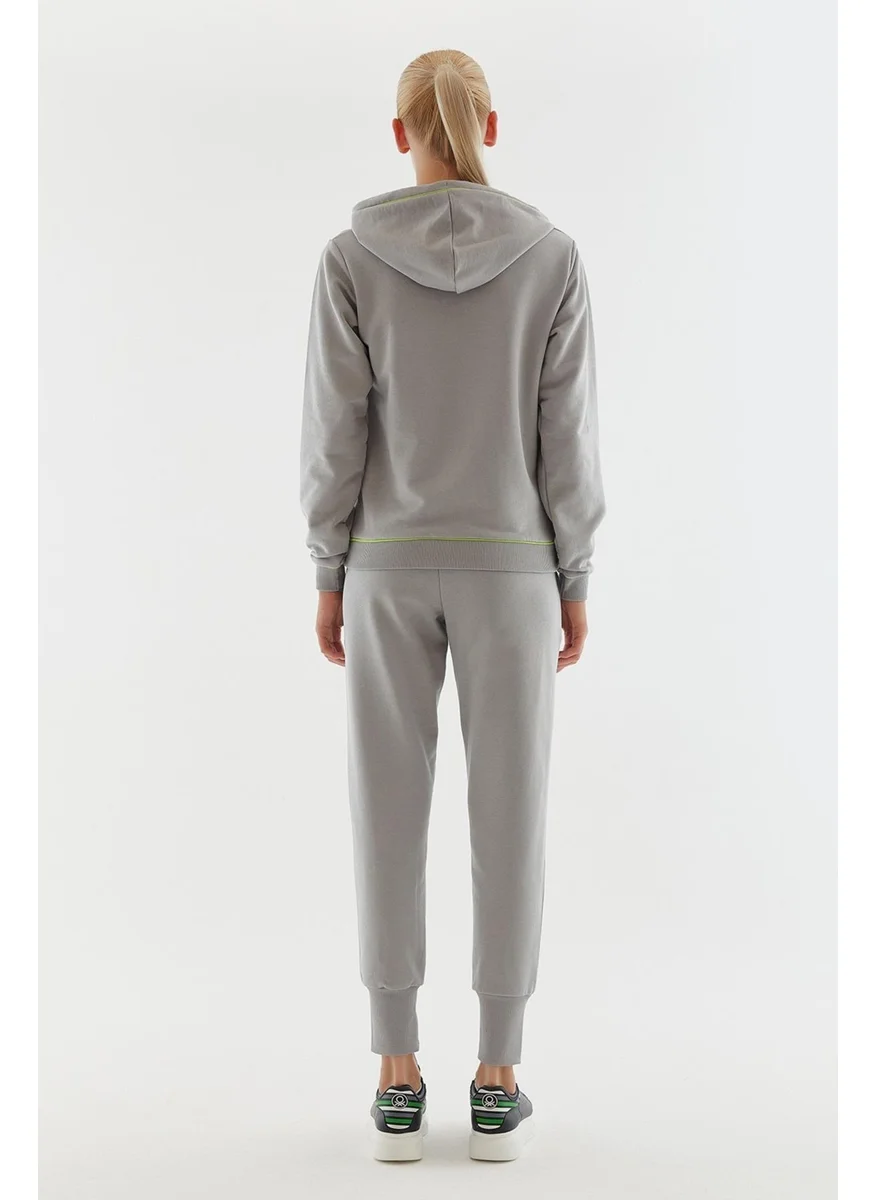 يونايتد كولورز أوف بينتيون Women's Jogger Pants