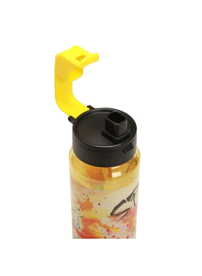 Eazy Kids Eazy Kids Water Bottle 750ml - Assorted  - Image 5