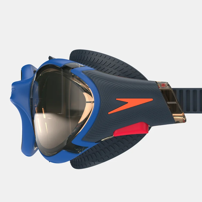 speedo Biofuse 2.0 Swimming Goggles