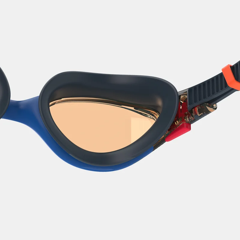 speedo Biofuse 2.0 Swimming Goggles