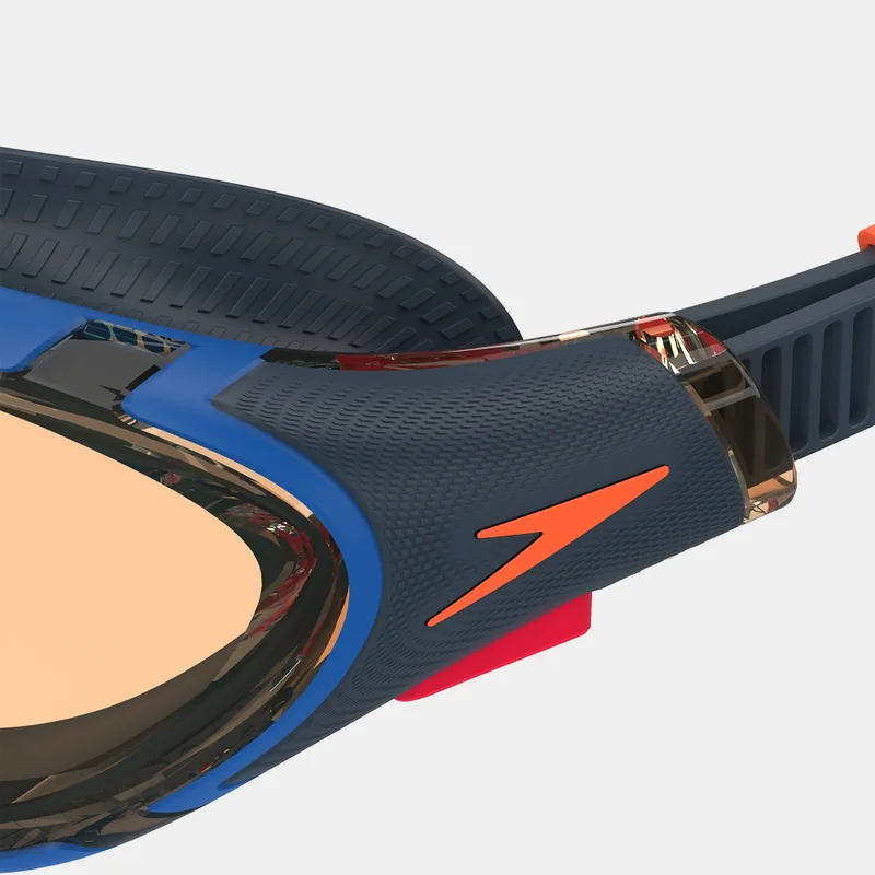 speedo Biofuse 2.0 Swimming Goggles