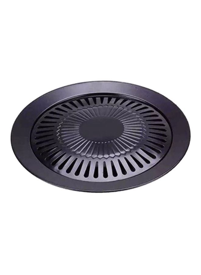 Chefmaster Barbecue Grill Multicolour - Image 1