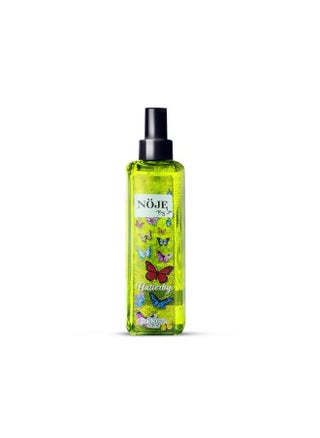 Flutterby Body Splash For Her 250ml - pzsku/Z46868E8FC0061BEDE4B8Z/45/_/1701943670/ad22d936-5049-4c68-aa0e-fbd54fa743e1