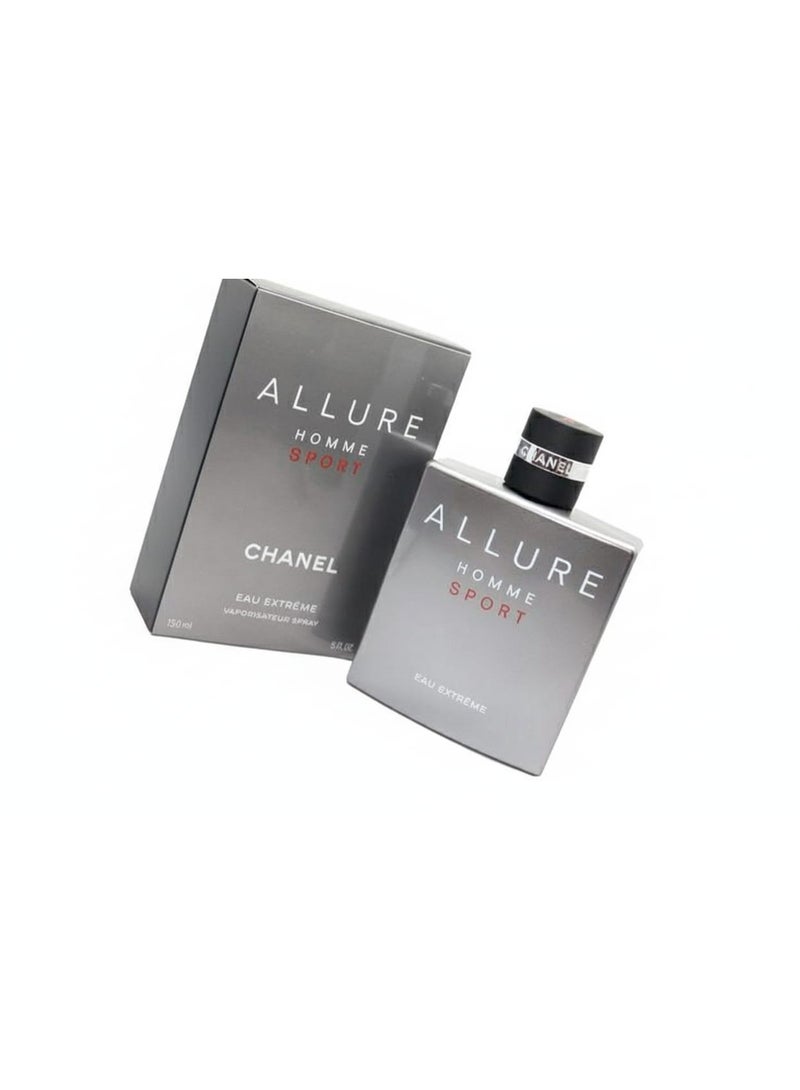 ألور أللور أوم سبورت أو إكستريم أو دي تواليت