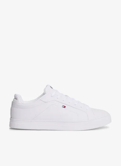 TOMMY HILFIGER Icon Court Low Top Sneakers