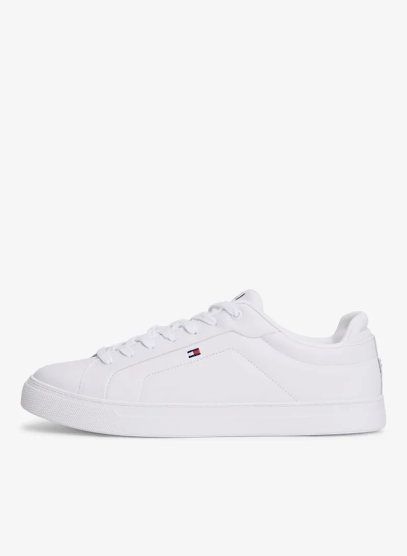 TOMMY HILFIGER Icon Court Low Top Sneakers