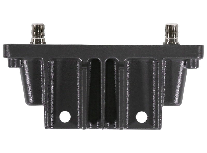 Channel Master Titan 2 Medium-Gain Preamplifier - TV Antenna Pre-Amplifier, 16dB Gain, Compatible with Non-Amplified TV Antennas, Increases Signal Strength, Indoor/Outdoor - Image 4