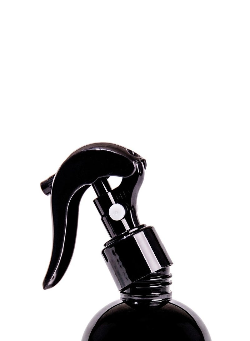 BATHPROJECT Shell Pink Body Spray 200ml - Image 3