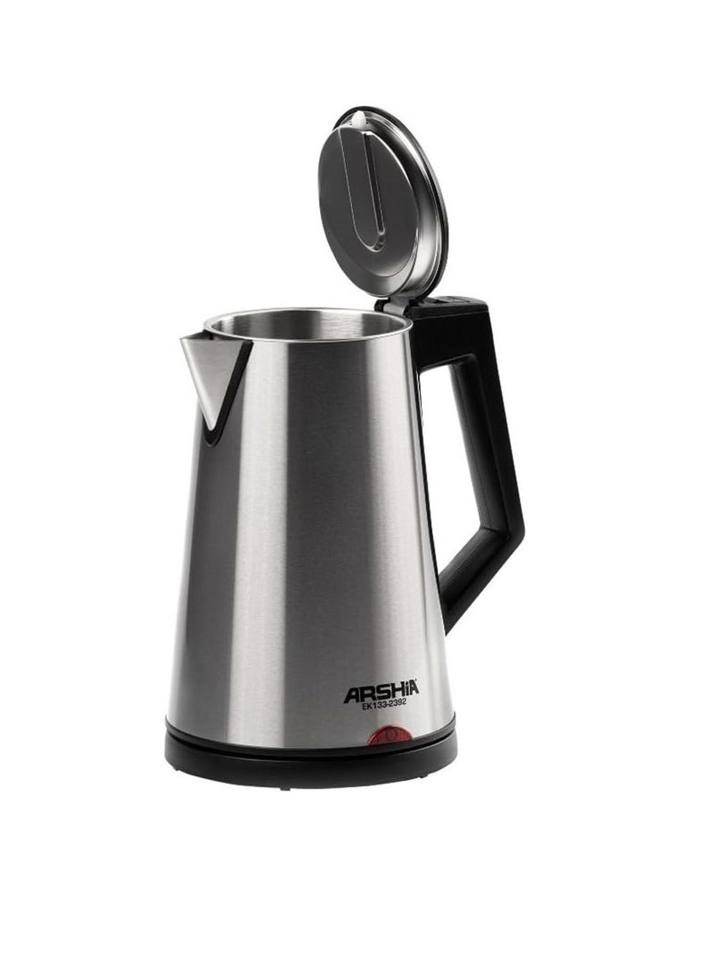 Arshia electric kettle EK133-2392 - pzsku/Z4686CA97A5E5F621BD03Z/45/_/1694102548/972db202-30ca-4c5a-bbe7-a9e4a3ea31a2