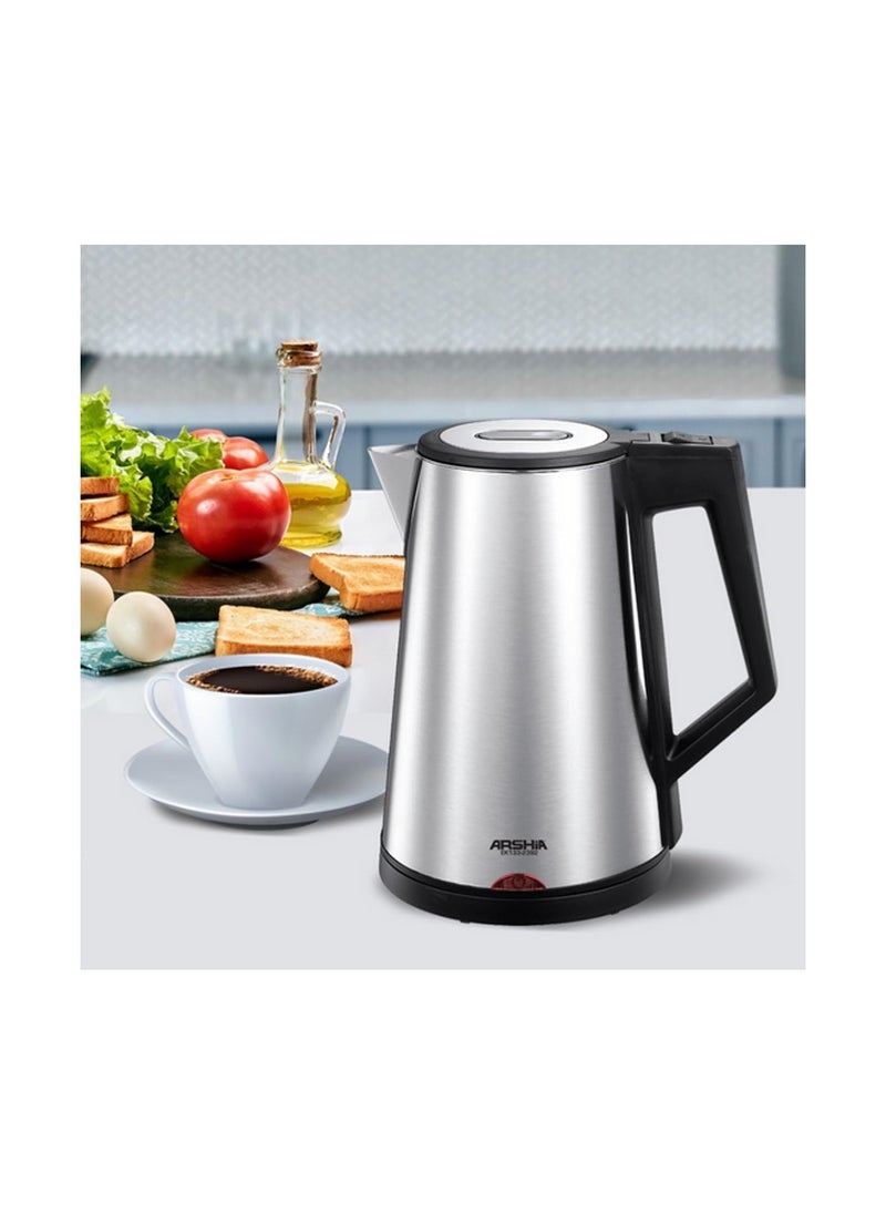 Arshia electric kettle EK133-2392 - pzsku/Z4686CA97A5E5F621BD03Z/45/_/1694102548/c4a115f3-18cd-4879-b41b-356313ab5abd