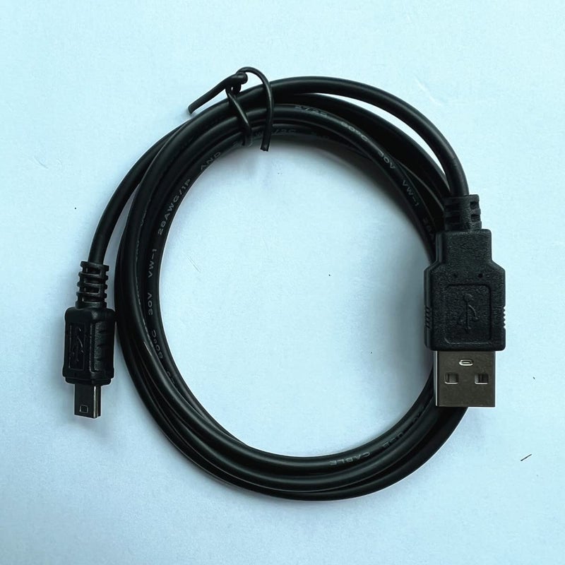 YARONGTECH RFID MIFARE Card Reader 13.56mhz USB (14H) - Image 4