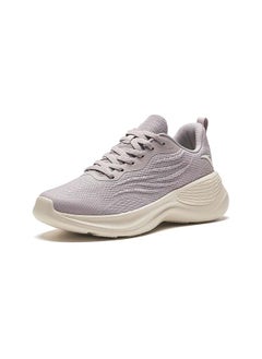 ANTA Basic Walking Training Shoes For Women  - Image 2